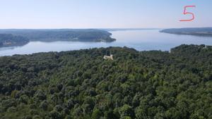 0 Bluff Point Ln