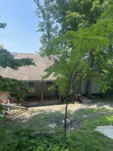 259 Wildwood Rd