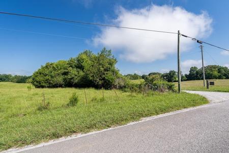 0 Fox Ridge Trl