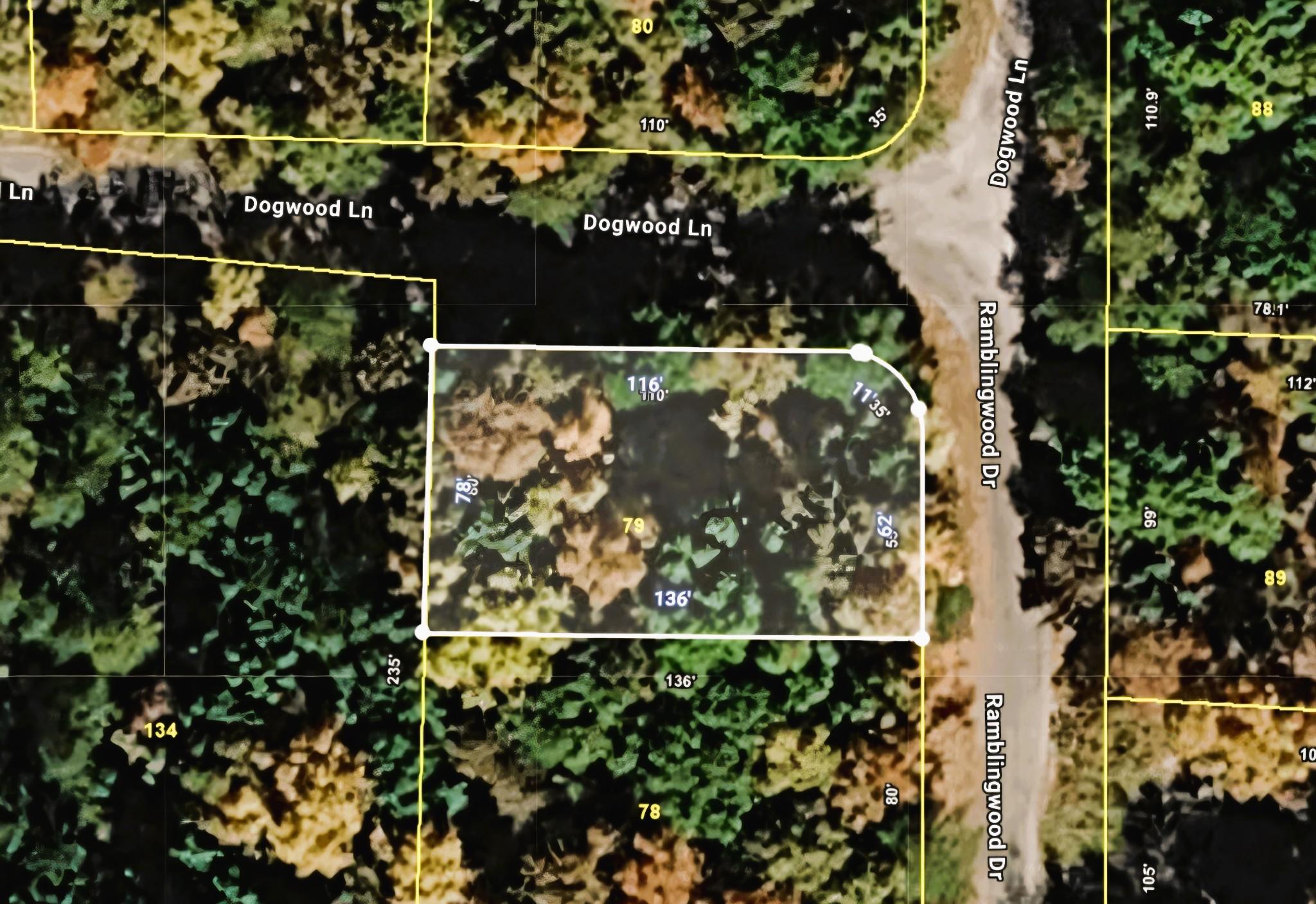 Image 1 Image 1