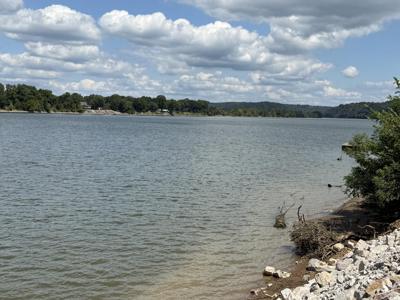 705 River Front Drive