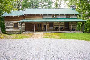 553 Rocky Top Rd