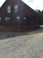 6494 Granville Hwy