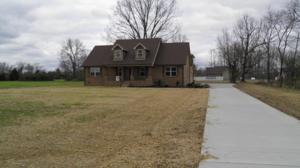 1704 Mount View Road