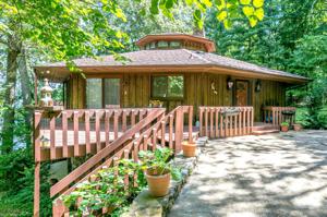 190 Leatherwood Dr