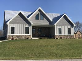 130 Peninsula Point