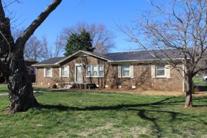121 Bel-Aire Dr