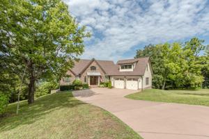 167 Fanning Cove Dr