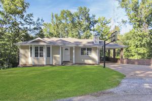305 Westwind Drive