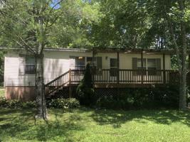 3000 Oswego Rd