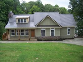 127 Holly Tree Dr