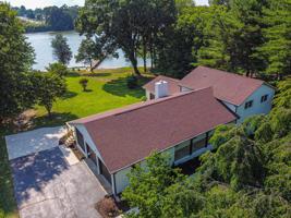 143 Brandi Way
