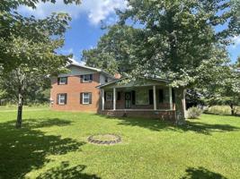 4295 Gourdneck Rd N W