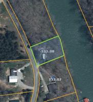 2267 Hodges Bridge Rd