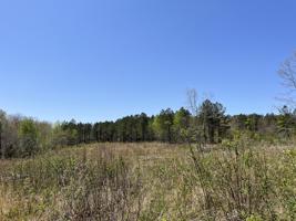 0 Indian Springs Rd