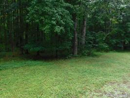 0 Dry Creek Road