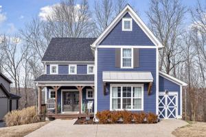 594 Evans Dr