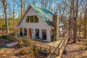113 Autumn Leaf Dr