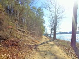 0 Lakefront Dr