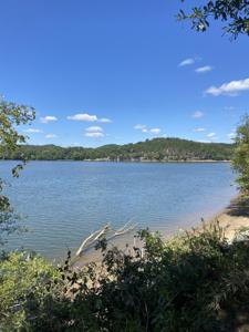 1236 River Front Drive