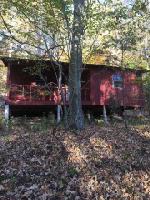 366 Tim Stephens Ln