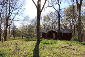 536 Cub Creek Rd
