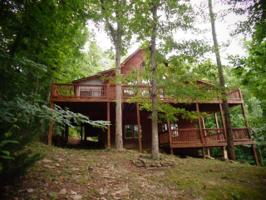 1400 Shoreside Dr