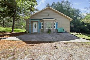 1472 Indian Creek Camp Rd