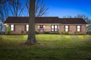 210 N Scenic Shore Dr
