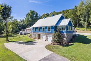 280 Holleman Bend Ln