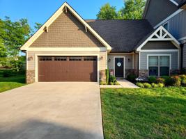 114 Anderton Dr