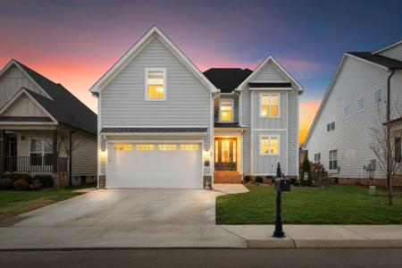 60 Lake Life Court