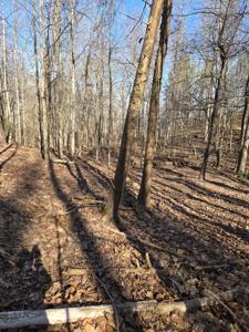 0 River Oaks Drive