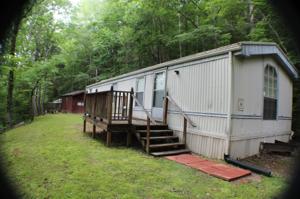 214 Mullican Lane