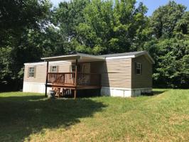 209 Lewis Rd