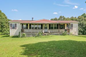 1849 Griffintown Rd