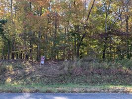 41 Caldwell Dr