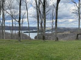0 Swan Ridge Rd