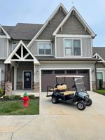 69 Anderton Dr