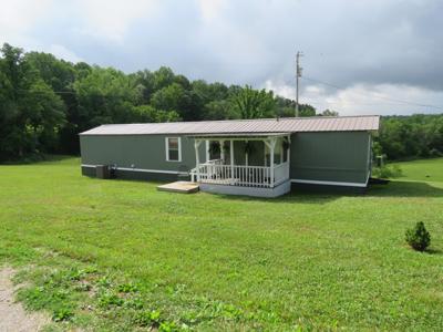 1971 Pollard Road