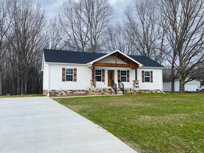 140 Hope Dr
