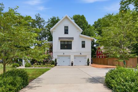 1711 Sycamore Beach Ct