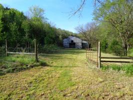 5308 Walker Creek Rd