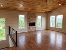 314 Highbridge