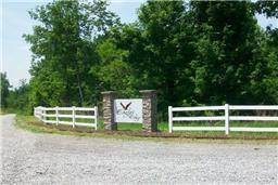 0 Diamond Point Road