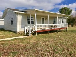 7397 Sparta Hwy