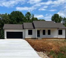 0 Golf Shores Drive
