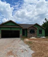 0 Golf Shores Drive