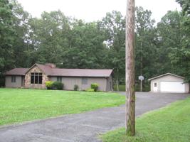 56 Laurel Oak Dr