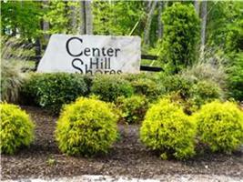 22 Shoreside Dr